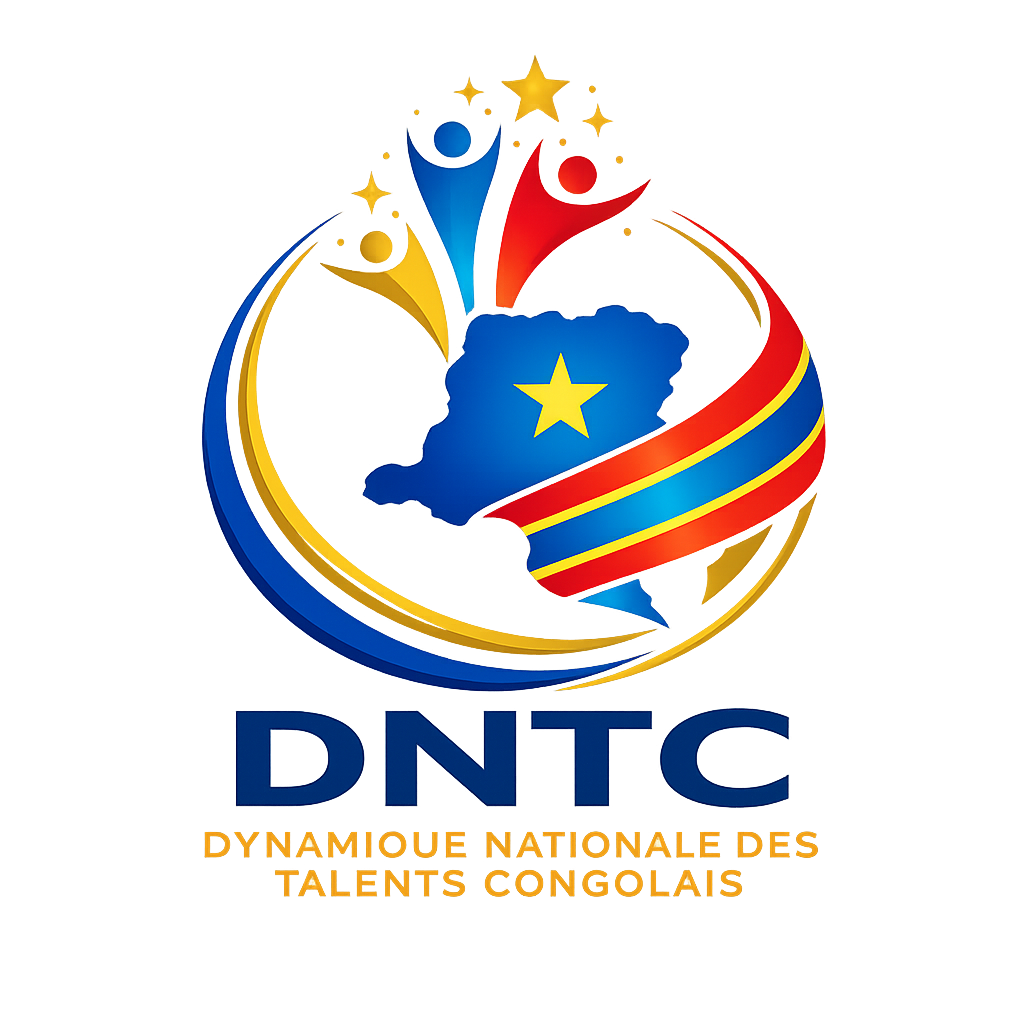DNTC Logo