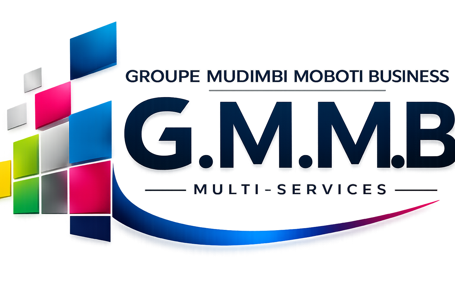 GMMB